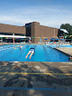 Your swimming lessons for adults Jewish Community Center Of Greater Columbus in Columbus in OH