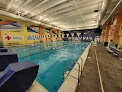 Your swimming lessons for adults Jewish Community Center Of Omaha in Omaha in Douglas