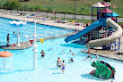 Your swimming lessons for adults Jimmy Floyd Family Center in Lebanon in Wilson