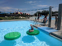 Your swimming lessons for adults Jimmy Hilton Municipal Pool in Rapid City in SD