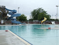 Your swimming lessons for adults Joe Humbert Family Aquatic Center in Milton-Freewater in OR