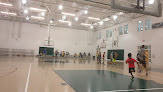 Your swimming lessons for adults John M. Brown Community Center in Apex in North Carolina