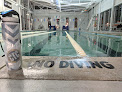 Your swimming lessons for adults John P. Thayer Ymca in Columbus in Georgia