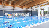 Your swimming lessons for adults John R. Dennis Wellness Center in West Lafayette in Indiana