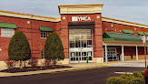 Your swimming lessons for adults John Rolfe Family Ymca in John Rolfe Pkwy, Richmond in Virginia