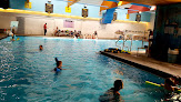 Your swimming lessons for adults Johnson County Family Ymca in Buffalo in Wyoming