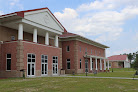 Your swimming lessons for adults Johnson Fitness Center in Fort Stewart in GA