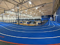Your swimming lessons for adults Johnson Student Recreation Center in Lexington in Lexington