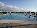 Your swimming lessons for adults Jones Aquatic Center in Emporia in KS