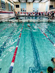 Your swimming lessons for adults Juanita Aquatics Center in Kirkland in WA