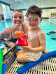Your swimming lessons for adults Jump In Swim Academy - Bellevue in Bellevue in WA
