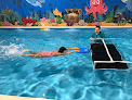 Your swimming lessons for adults Jump Swim Schools Shreveport Usa in Shreveport in Louisiana