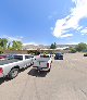Your swimming lessons for adults Juniper Hills Country Club Swimming Pool in Pocatello in Idaho