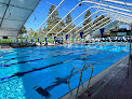 Your swimming lessons for adults Juniper Swim & Fitness Center in Bend in OR