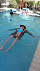 Wedding venue Just Swim Inc in Cooper City
