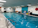 Wedding venue Justin's Scuba Time, Inc in Stockton