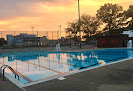 Your swimming lessons for adults Kanawha City Community Center in Charleston in Charleston