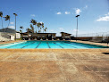 Your swimming lessons for adults Kapaa Swimming Pool in Kapaʻa in Hawaii