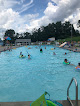 Your swimming lessons for adults Karns Lions Pool in Knoxville in Knox