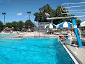 Your swimming lessons for adults Kasson Aquatic Center in Kasson in Minnesota