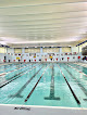 Your swimming lessons for adults Kathleen Price Bryan Family Ymca in Greensboro in Guilford