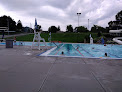 Your swimming lessons for adults Kaukauna Municipal Pool in Kaukauna in Wisconsin