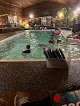 Your swimming lessons for adults Kay's Dancing Waters Swim School in Post Falls in Idaho
