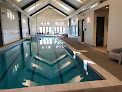 Your swimming lessons for adults Kaysville Private Pool in Kaysville in Utah