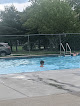 Your swimming lessons for adults Keach Pool in Concord in NH
