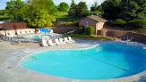 Your swimming lessons for adults Kearney Country Club in Kearney in Buffalo