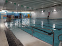 Your swimming lessons for adults Kearney Family Ymca in Kearney in NE