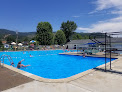 Wedding venue Kellogg City Park & Kellogg Swimming Pool in Kellogg