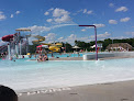 Your swimming lessons for adults Ken Shannon Northwest Branch - Greater Wichita Ymca in Wichita in Kansas