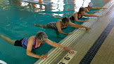 Your swimming lessons for adults Kennebec Valley Ymca in Augusta in Maine