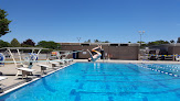 Your swimming lessons for adults Kennedy Aquatic Center in Trenton in MI