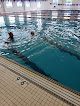 Your swimming lessons for adults Kenosha Ymca in Kenosha in Wisconsin