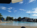 Your swimming lessons for adults Kent Karraker Aquatic Center in Normal in IL