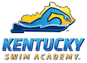Your swimming lessons for adults Kentucky Swim Academy in Lexington in Kentucky