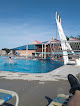 Your swimming lessons for adults Kenwood Cove Aquatic Park in Salina in KS