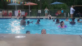 Your swimming lessons for adults Kershaw County Aquatic Center in Camden in Kershaw