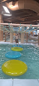 Your swimming lessons for adults Kettle Moraine Ymca West Washington 24/7 Branch / Early Learning Child Care in West Bend in Wisconsin