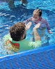 Your swimming lessons for adults Kicking Kiddos Swimming Lessons in Topeka in KS
