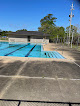 Wedding venue Kidd Park Pool in Mobile