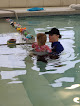 Your swimming lessons for adults Kids Can Swim in Orem in Utah