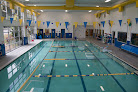 Your swimming lessons for adults Kids Club Fun & Fitness in Vancouver in Washington