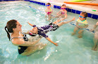 Your swimming lessons for adults Kids First Swim School - Dundalk in Dundalk in Maryland