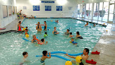 Your swimming lessons for adults Kids First Swim School - Mount Pleasant in Mt Pleasant in South Carolina