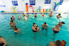 Your swimming lessons for adults Kids First Swim School - Springfield in Springfield in VA