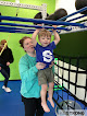 Your swimming lessons for adults Kidstrong South Jordan in South Jordan in Utah