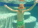 Your swimming lessons for adults Kidtastics in Scottsdale in Maricopa